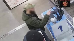 🔴В Уфе сотрудники ФСБ предотвратили террористический акт🔴