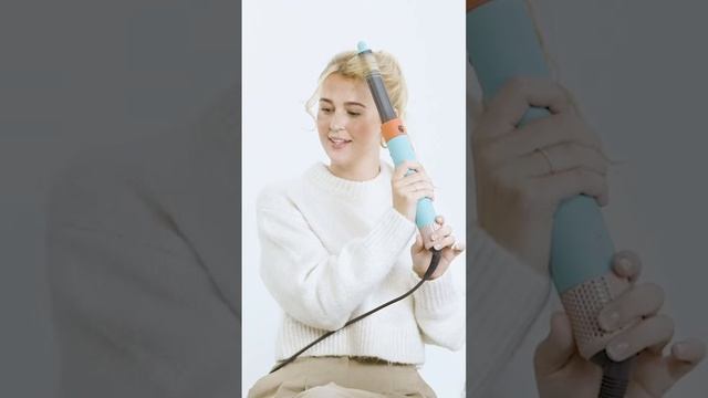 Торговое мероприятие Dyson Live Ceramic Pop