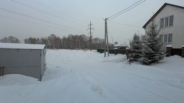 САДОВЫЙ. смотреть онлайн