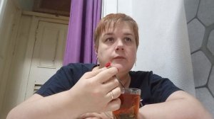 жить прошлым равно не иметь будущего/ Буратино 🤥 👎/ заболела