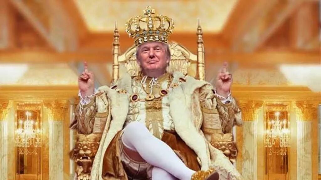 Выступление Трампа в Давосе. Черновик. смотреть онлайн