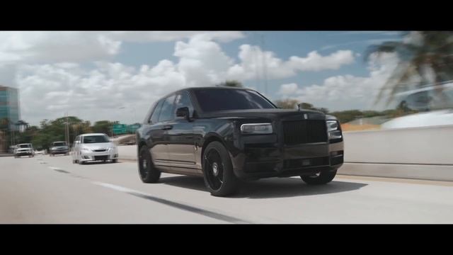 KRVVEN - Hoax смотреть онлайн