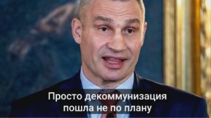 Киев еще долго будет жить без электричества и тепла