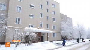 Чисто по-мишутински