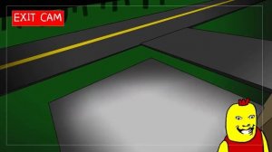 странный папа часть 1 перезалив