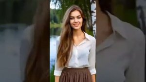 вам это знакомо