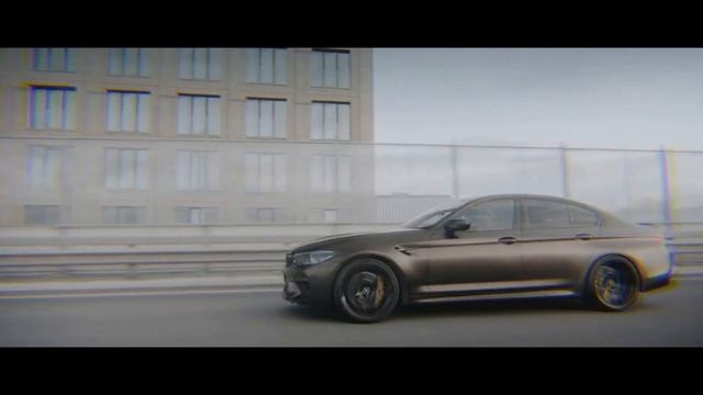 Zven - Stelaris смотреть онлайн