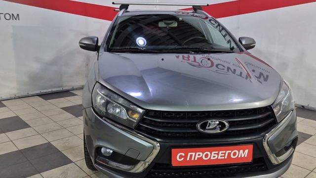 lv_0_20260122103923 смотреть онлайн