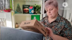 ❤️🌹ASMR🌹❤️МИНИАТЮРКА МАГАЗИН 1000 МЕЛОЧЕЙ❤️🌹