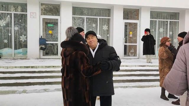 18.01.2026...💞"Любовь Одна"!... Гомель!. смотреть онлайн