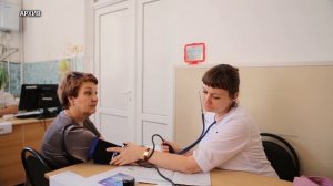 Жителей Армавира приглашают принять участие в проекте «Наше дерево»