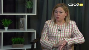 Социальная государственная помощь населению