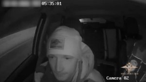 Ирина Волк: В Чувашии полицейские применили огнестрельное оружие для задержания водителя автомобиля