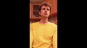 Сожжённые планеты в астрологии. Стоит ли их бояться? Или всё очень неоднозначно? Таланты от БОГА?