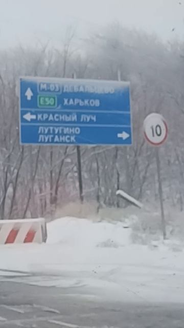 🇷🇺🇷🇺🇷🇺 Личный архив 🇷🇺🇷🇺🇷🇺 смотреть онлайн