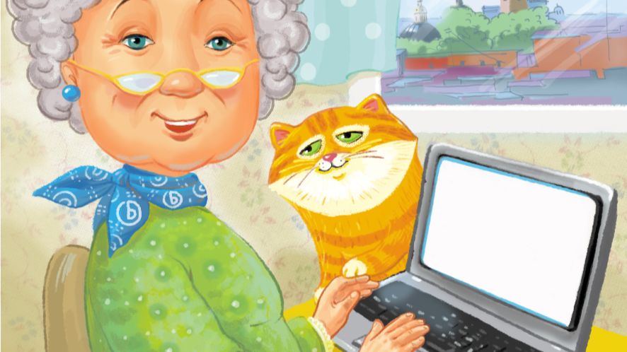 МУКБАНГ : Бутерброды . Очистка памяти от лишней информации . ПОДПИШИСЬ смотреть онлайн