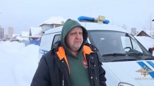 Сотрудники автосалона предстали перед судом 21.01.2026