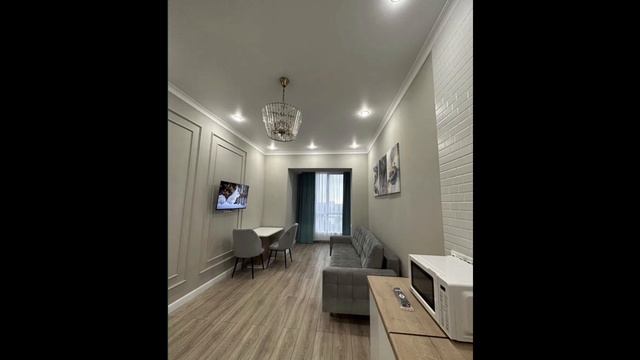 4324235543 смотреть онлайн