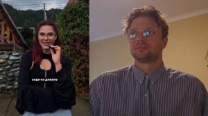 НАХЛЕБНИЦЫ и ИЖДИВЕНКИ БОМБЯТ на мужчин и пытаются нас зеркалить_HD