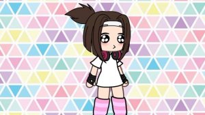 простите что так долго не было😅