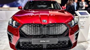 20 лучших новых внедорожников 2026 года | Представлены потрясающие модели!