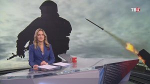 Бойцы добровольческого отряда "Барс-37" получили высокие госнаграды