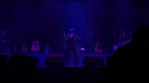 ИКОНА. Бутырка