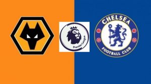 АПЛ/Вулверхэмптон-Челси