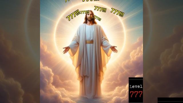 777 бог edit смотреть онлайн