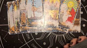 ТАРО РАСКЛАД\ ЧТО ПОМОЖЕТ ИЗМЕНИТЬ СУЩЕСТВУЮЩЕЕ ПОЛОЖЕНИЕ ВЕЩЕЙ?!