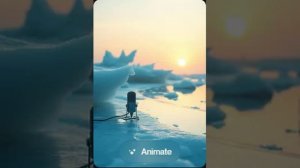 Иосиф Бродский — Север крошит металл, но щадит стекло (вар1)