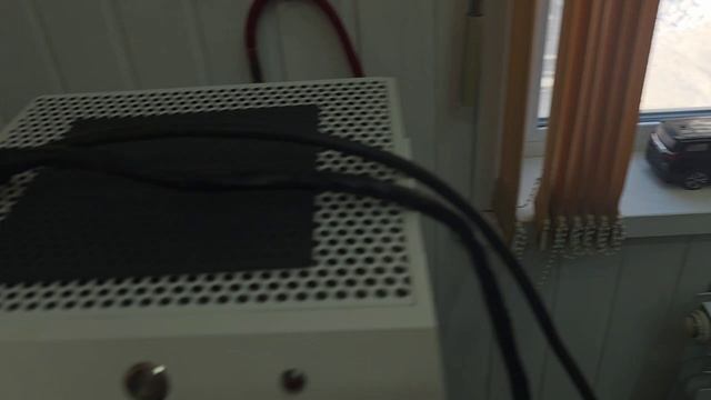 ГИБРИД СИЛА 💪  ремонт и обслуживание ГИБРИДОВ Неизданное с 21.10.2025 по 31.12.2025 89241707815 смотреть онлайн