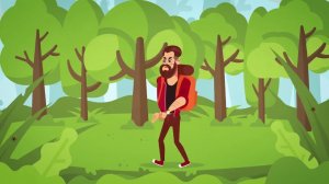 Студия VideoSfera — рекламные анимированные видеоролики