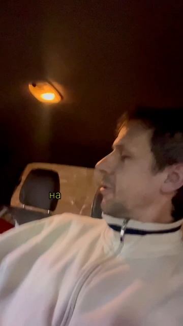 Димон – человек мира🙌🏻🤗 #эндуро #мото смотреть онлайн