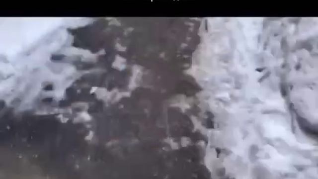 Как вас задержали, блестяще? Никак, я убежал! смотреть онлайн