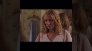 Одиночество при живых родителях рядом