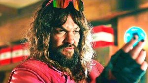 Minecraft в кино Русский трейлер 2 Дубляж 2025