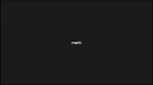 Открытый микрофон по вопросам легкой промышленности