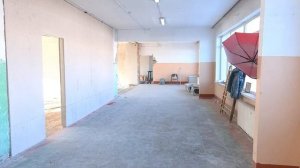 НОВОСТИ 22.01.26