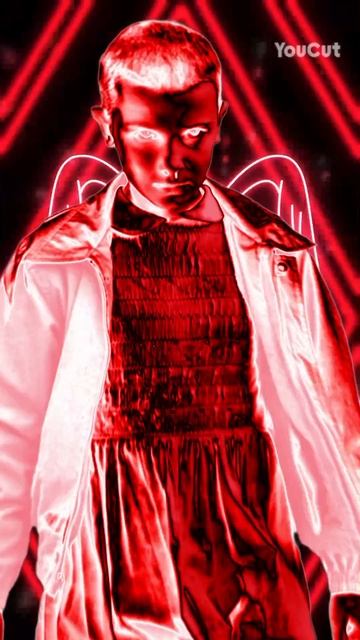 #оди#осд#одинадцать смотреть онлайн