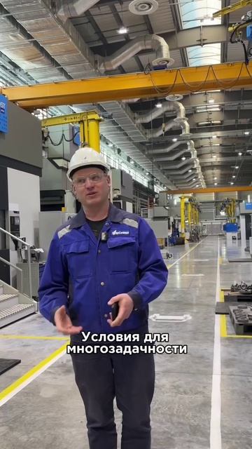 В нашей рубрике #история_успеха — Максим Хабибулин смотреть онлайн