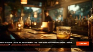 Экс-владелица ресторана подсыпала яд в напитки и убила двух человек