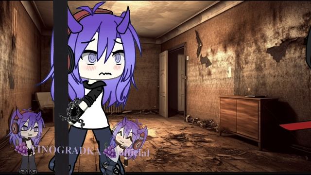 Съели:( смотреть онлайн