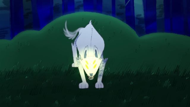 ЮМА смотреть онлайн