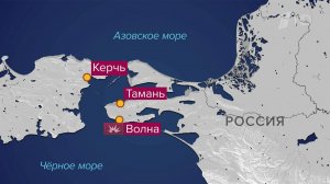 Силы ПВО сбили 14 вражеских дронов над российским регионами.