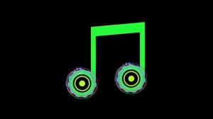 Жизнь как колесо