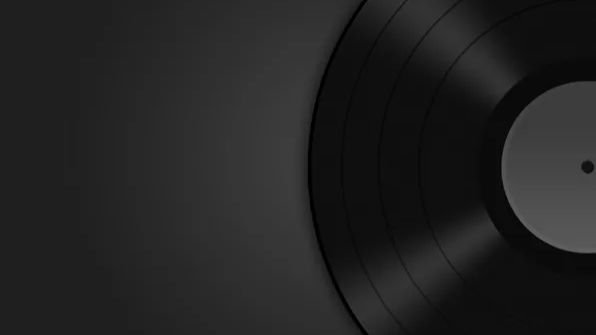 DJCB Drumandbass  Oldschool Guest mix for MC Abstrakt.