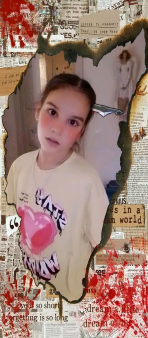 всем привет