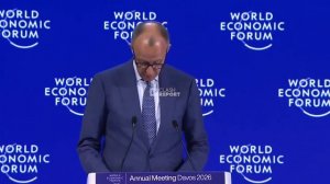 downloads_video852842073_456243554