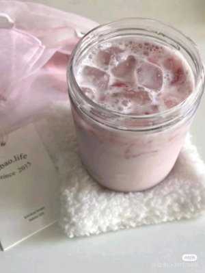 теперь это моя фишка